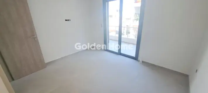 Apartment 80m<sup>2</sup> for sale photo 18