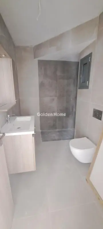 Apartment 80m<sup>2</sup> for sale photo 21