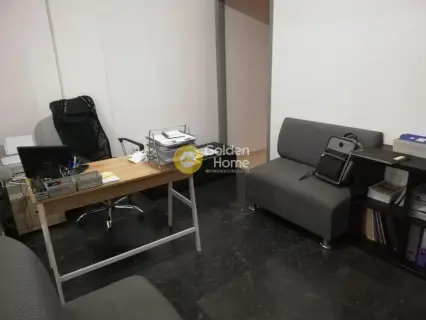Μονοκατοικία 375τ.μ. προς πώληση φωτογραφία 9