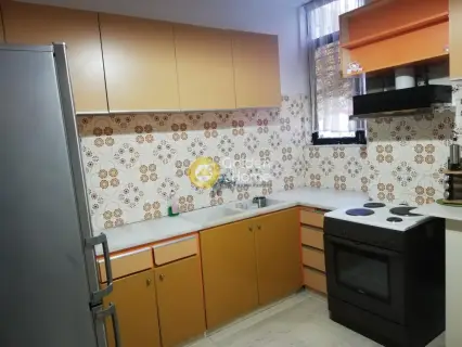 Μονοκατοικία 375τ.μ. προς πώληση φωτογραφία 6