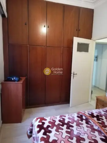 Μονοκατοικία 375τ.μ. προς πώληση φωτογραφία 4