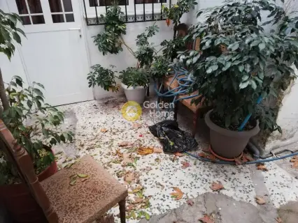 Μονοκατοικία 375τ.μ. προς πώληση φωτογραφία 12