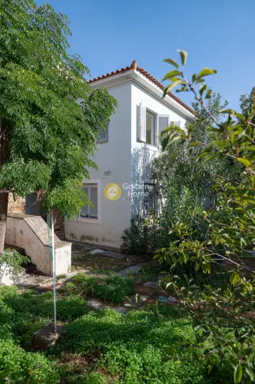House 253m<sup>2</sup> for sale photo 1