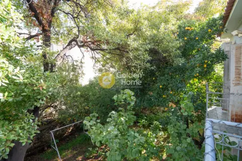 House 253m<sup>2</sup> for sale photo 15