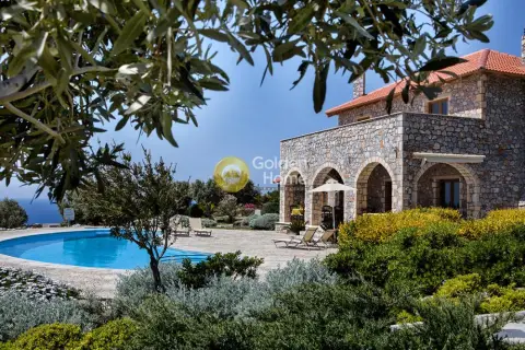 Hotel 580m<sup>2</sup> for sale photo 3
