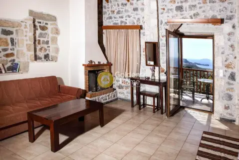 Hotel 580m<sup>2</sup> for sale photo 10