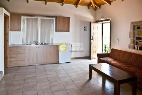 Hotel 580m<sup>2</sup> for sale photo 12