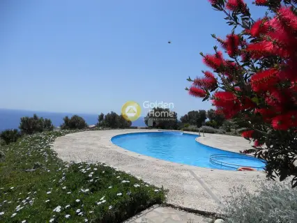 Hotel 580m<sup>2</sup> for sale photo 13