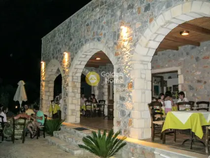 Hotel 580m<sup>2</sup> for sale photo 14