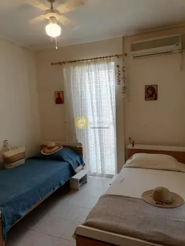Κτίριο 240τ.μ. προς πώληση φωτογραφία 6