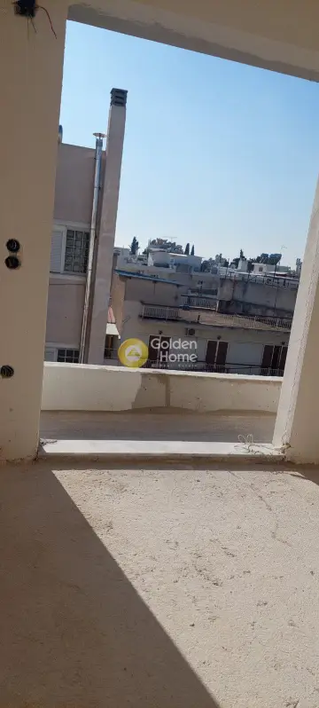 Floor Maisonette 137m<sup>2</sup> for sale photo 3