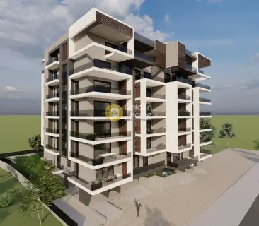 Apartment 105m<sup>2</sup> for sale photo 8