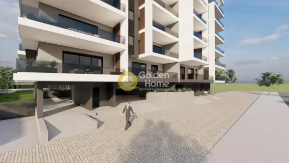 Apartment 105m<sup>2</sup> for sale photo 11