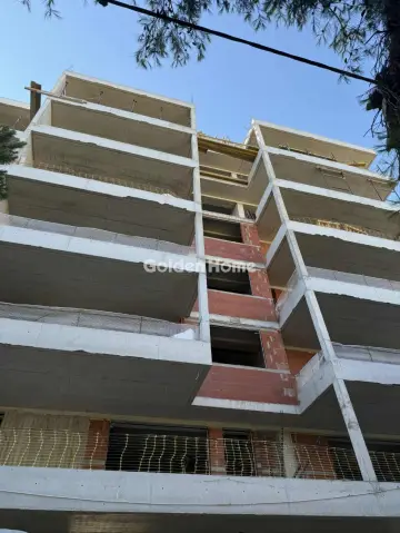 Apartment 105m<sup>2</sup> for sale photo 2