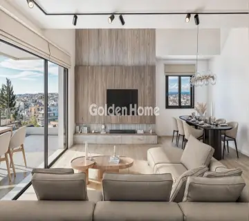 Golden Home Property Image