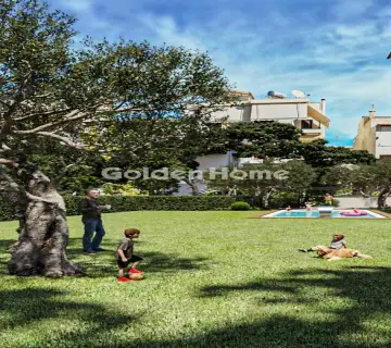 Golden Home Property Image