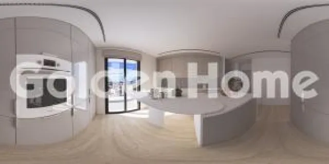Οροφομεζονέτα 250τ.μ. προς πώληση φωτογραφία 5