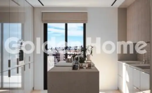 Οροφομεζονέτα 250τ.μ. προς πώληση φωτογραφία 6