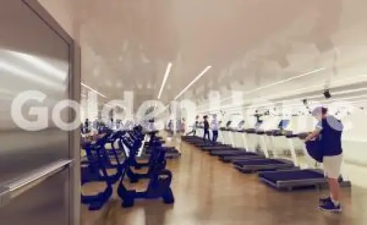 Οροφομεζονέτα 250τ.μ. προς πώληση φωτογραφία 9