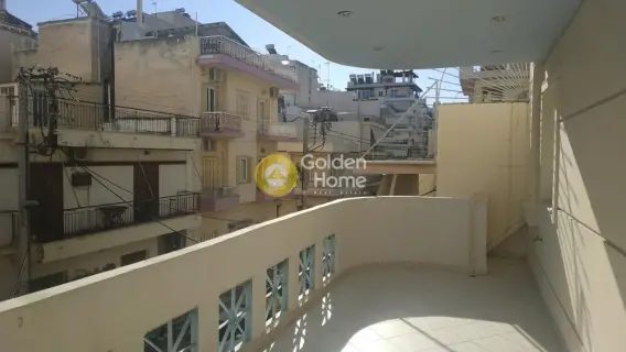 Οροφομεζονέτα 150τ.μ. προς πώληση φωτογραφία 21