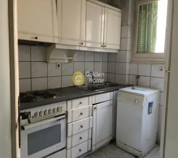 Apartment 57m<sup>2</sup> for sale photo 4009778