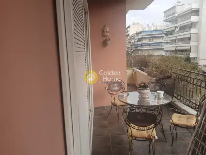 Διαμέρισμα 138τ.μ. προς πώληση φωτογραφία 1