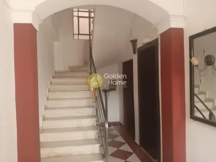 Apartment 138m<sup>2</sup> for sale photo 3