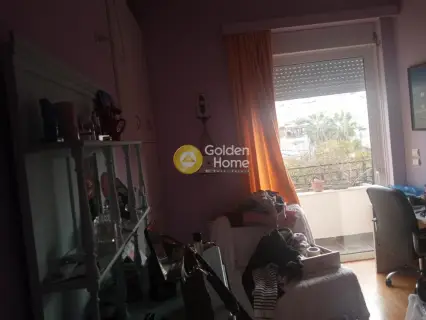 Apartment 138m<sup>2</sup> for sale photo 4