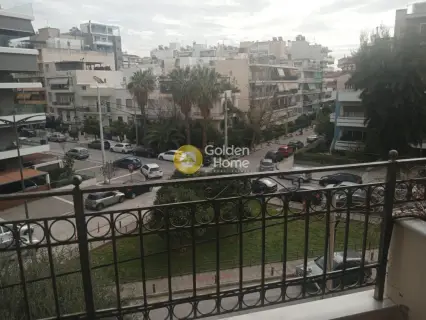 Διαμέρισμα 138τ.μ. προς πώληση φωτογραφία 6