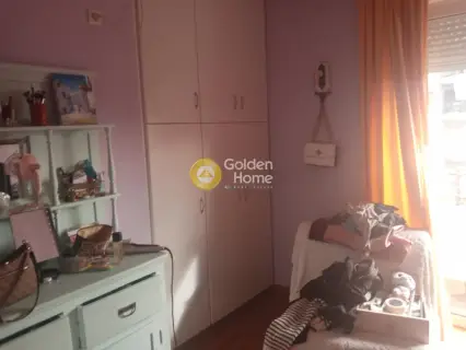 Διαμέρισμα 138τ.μ. προς πώληση φωτογραφία 12