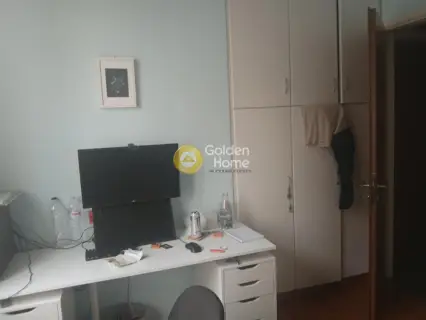 Apartment 138m<sup>2</sup> for sale photo 11