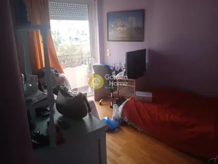 Apartment 138m<sup>2</sup> for sale photo 10