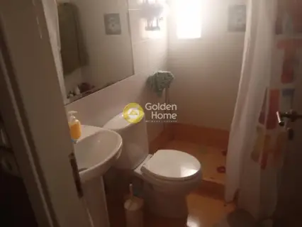 Apartment 138m<sup>2</sup> for sale photo 8