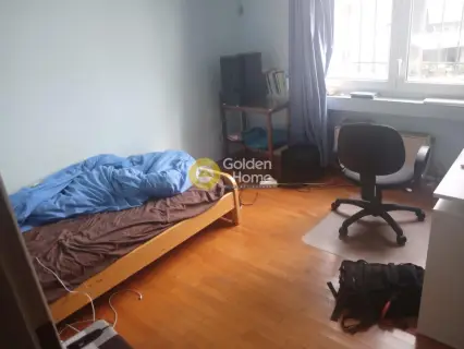 Apartment 138m<sup>2</sup> for sale photo 7