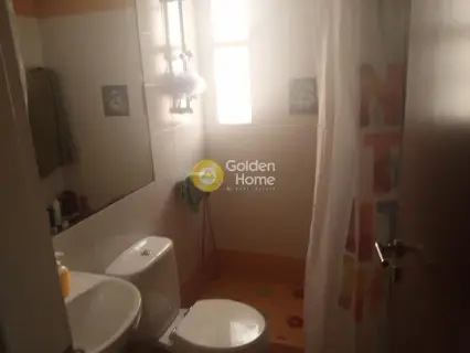 Apartment 138m<sup>2</sup> for sale photo 18