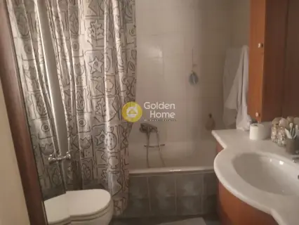 Apartment 138m<sup>2</sup> for sale photo 17