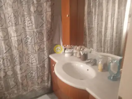 Διαμέρισμα 138τ.μ. προς πώληση φωτογραφία 16