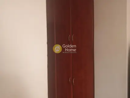 Apartment 138m<sup>2</sup> for sale photo 15