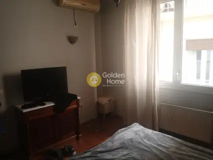 Διαμέρισμα 138τ.μ. προς πώληση φωτογραφία 14