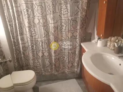 Apartment 138m<sup>2</sup> for sale photo 13