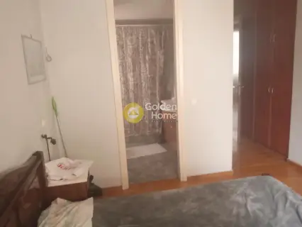 Διαμέρισμα 138τ.μ. προς πώληση φωτογραφία 24