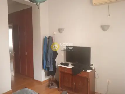 Apartment 138m<sup>2</sup> for sale photo 23