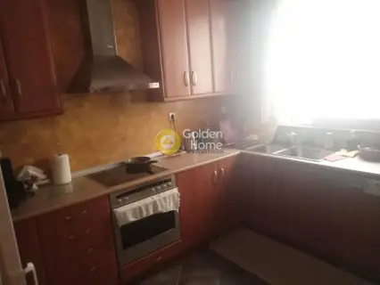 Διαμέρισμα 138τ.μ. προς πώληση φωτογραφία 22