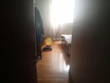 Διαμέρισμα 138τ.μ. προς πώληση φωτογραφία 21