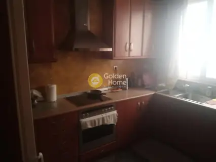 Διαμέρισμα 138τ.μ. προς πώληση φωτογραφία 20