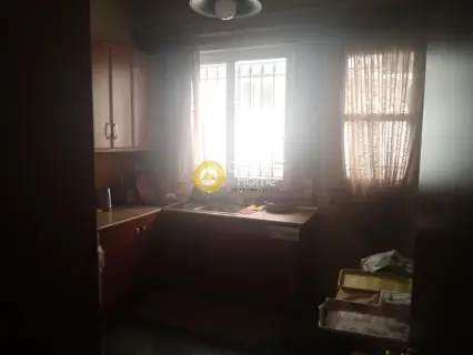 Apartment 138m<sup>2</sup> for sale photo 19