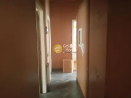 Apartment 138m<sup>2</sup> for sale photo 28