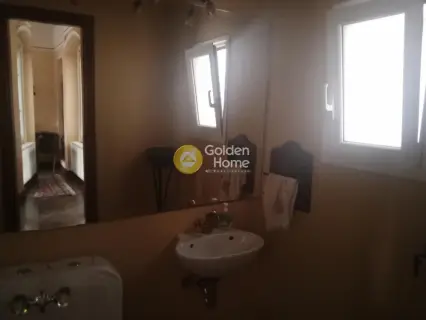 Apartment 138m<sup>2</sup> for sale photo 27