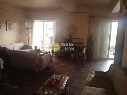 Apartment 138m<sup>2</sup> for sale photo 26