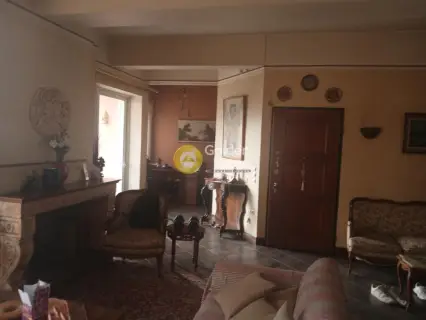 Apartment 138m<sup>2</sup> for sale photo 25